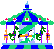 Carousel