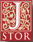 jstor.gif (3648 bytes)